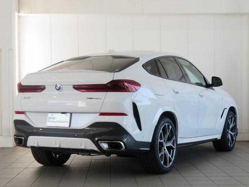 X6