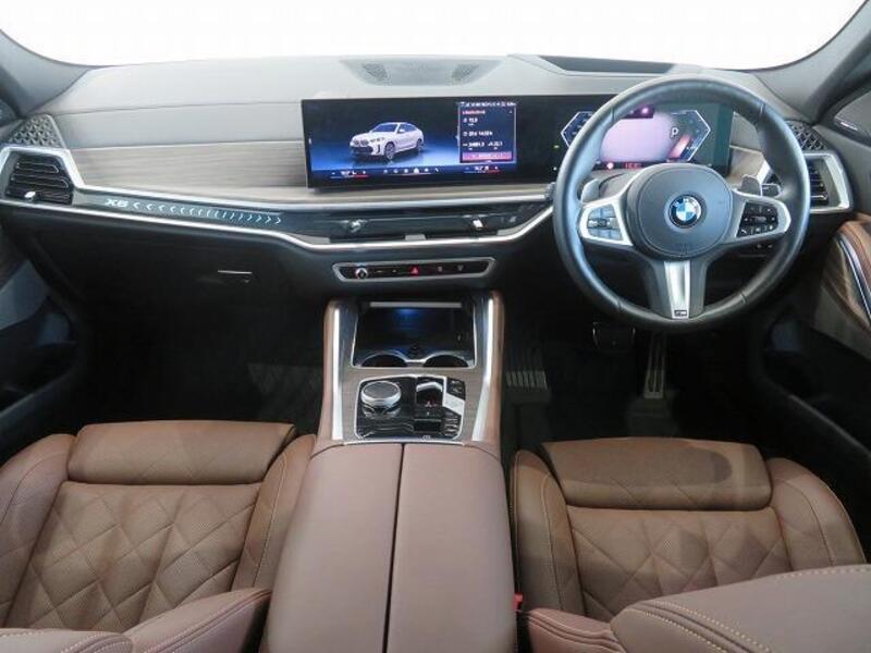 X6