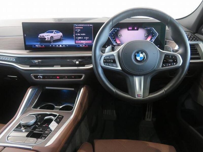 X6