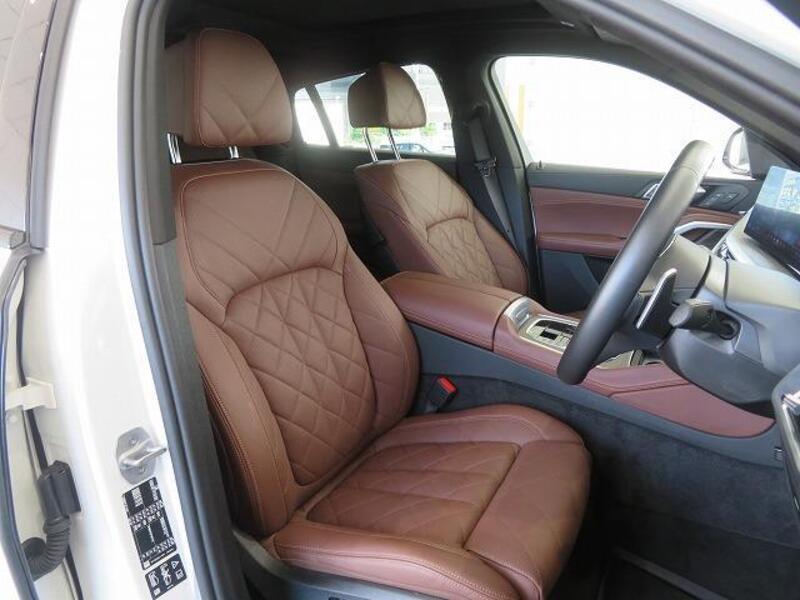 X6