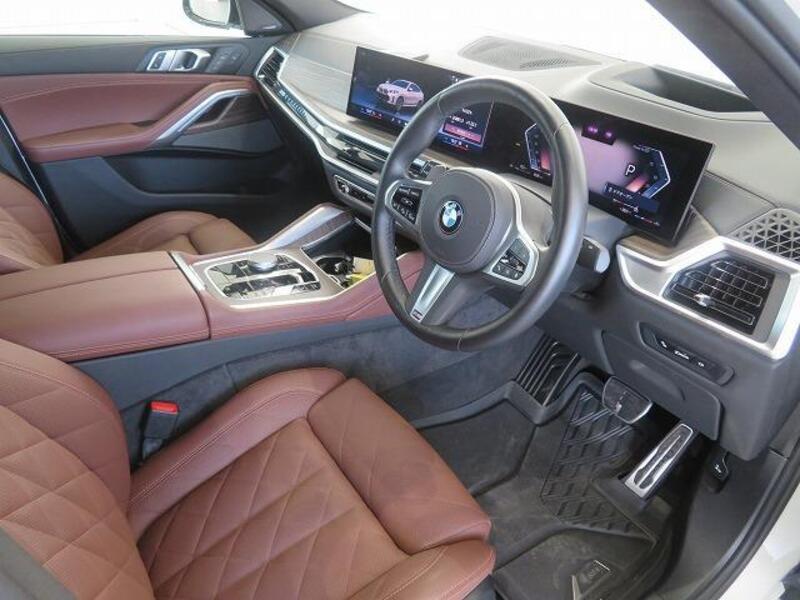 X6