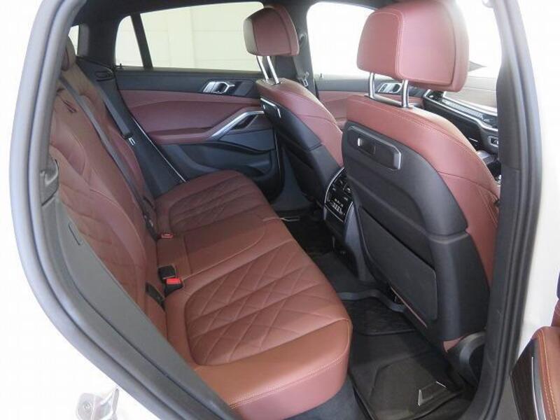 X6