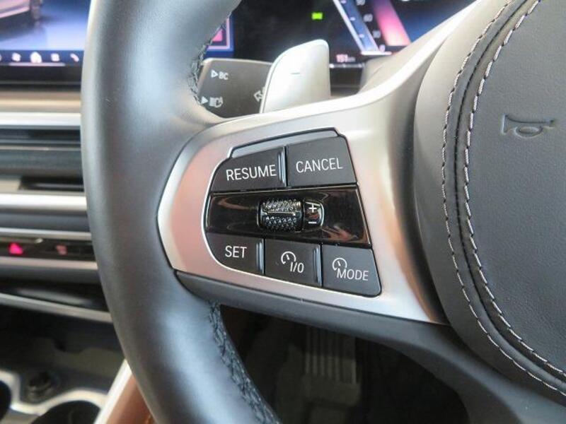 X6