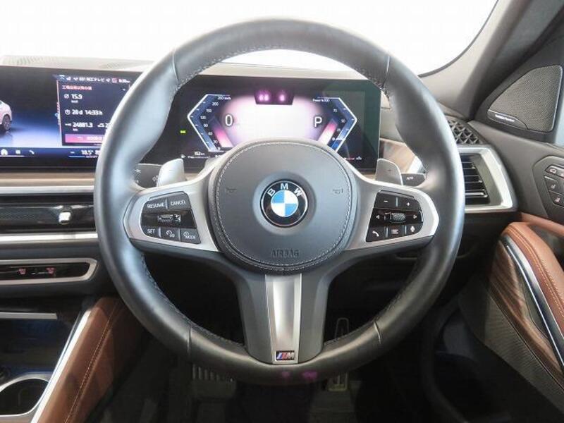 X6