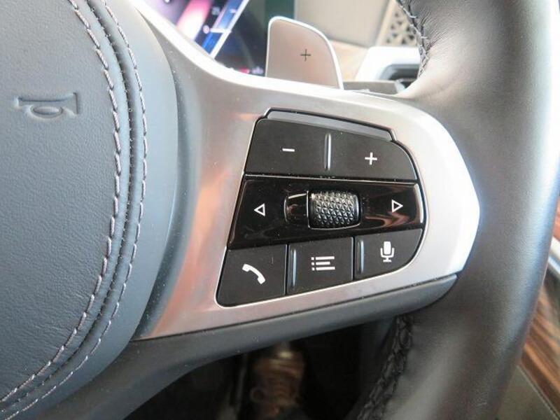 X6