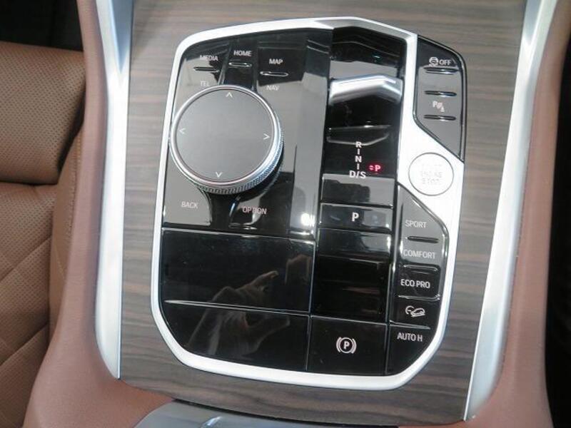 X6