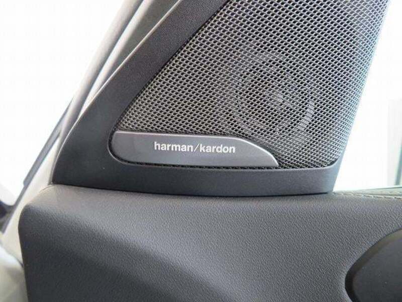 X6