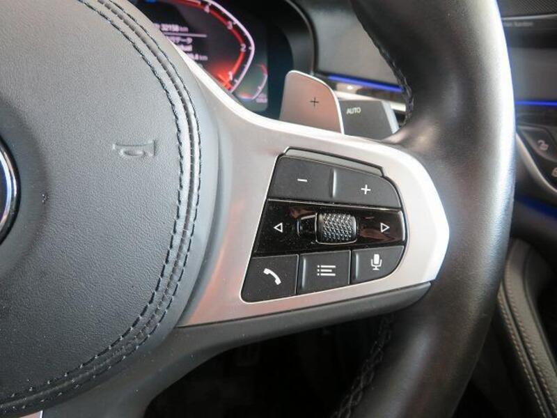 5 SERIES