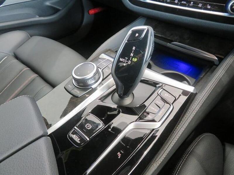 5 SERIES