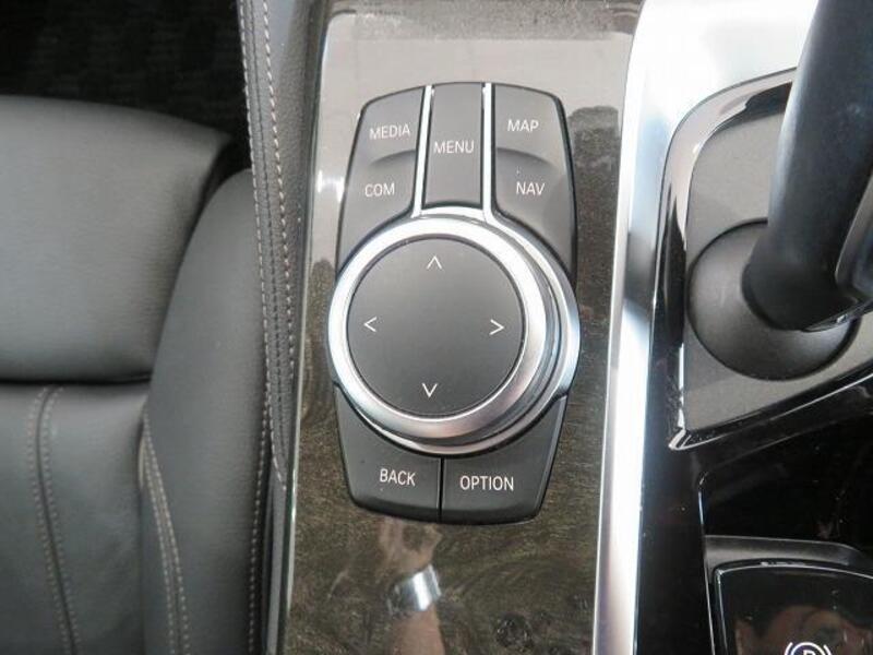 5 SERIES