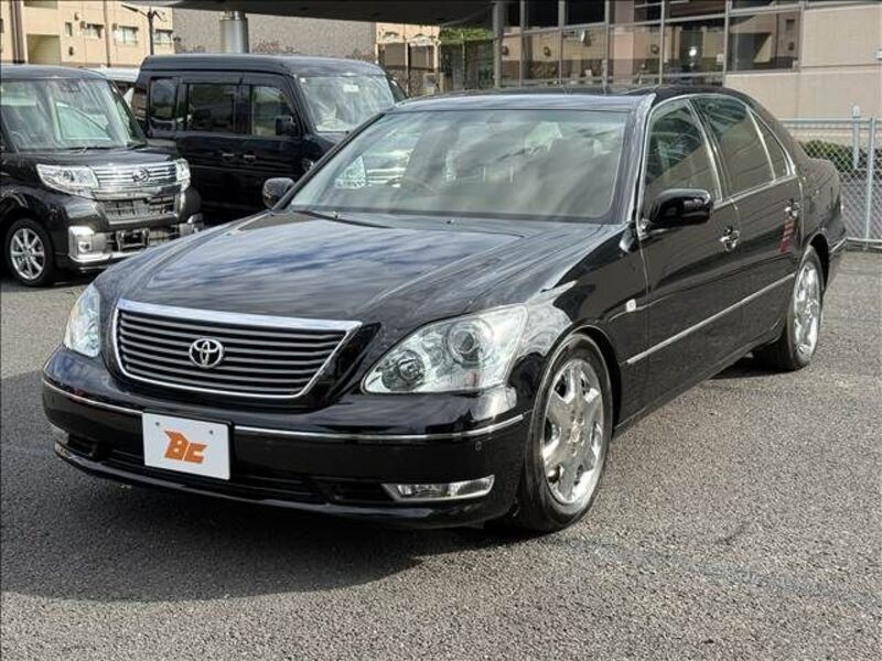 CELSIOR