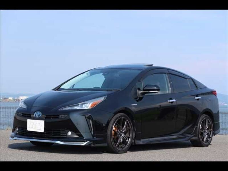 PRIUS-0