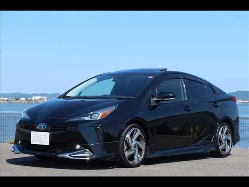 PRIUS-0