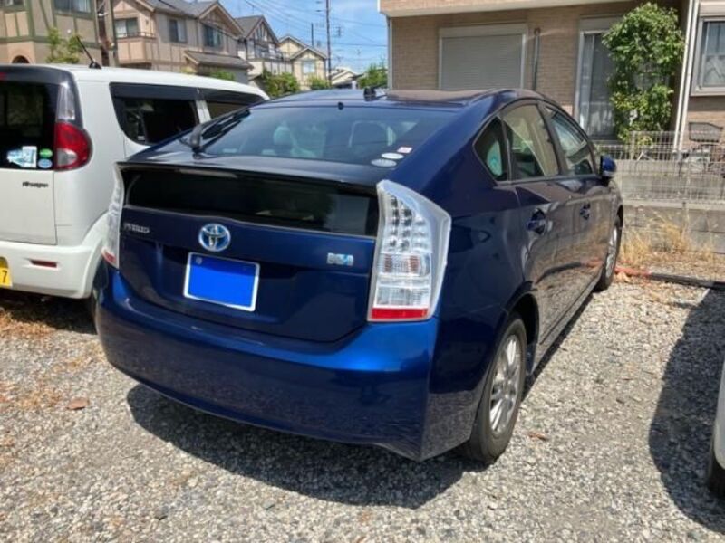 PRIUS-0