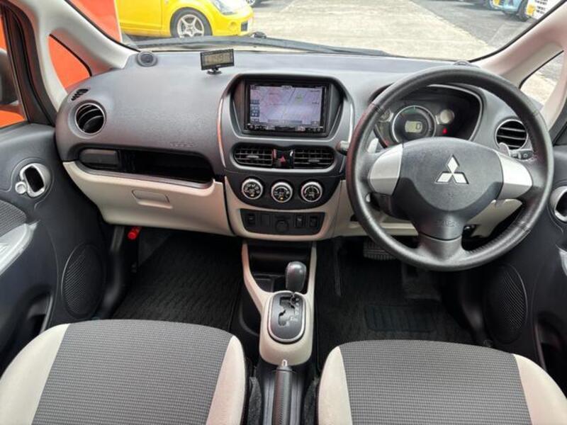I-MIEV