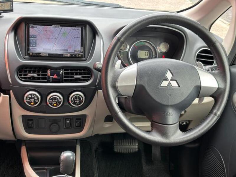 I-MIEV
