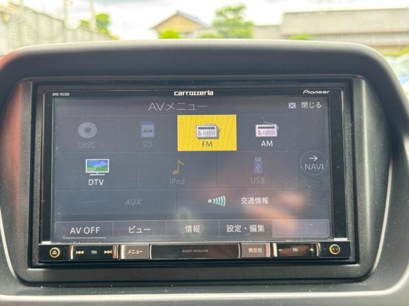 I-MIEV