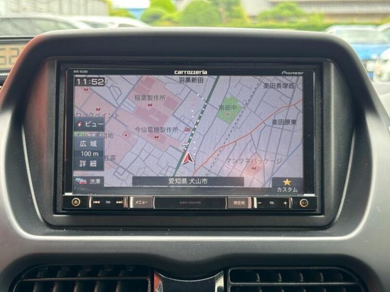 I-MIEV