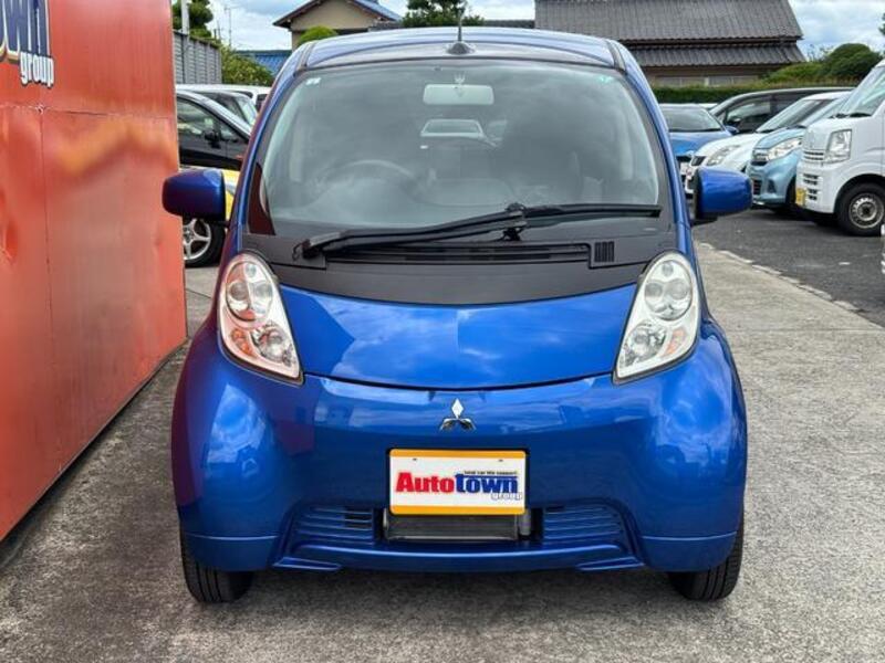 I-MIEV