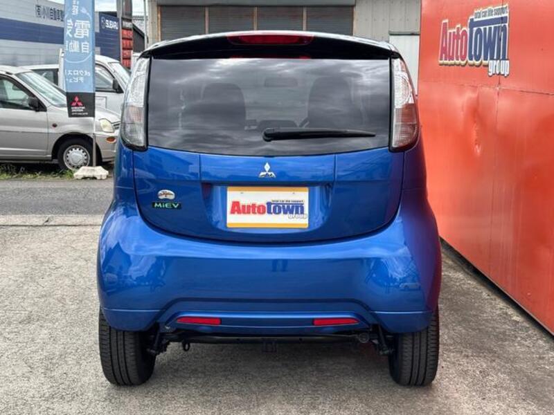 I-MIEV