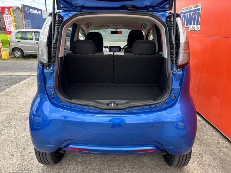 I-MIEV