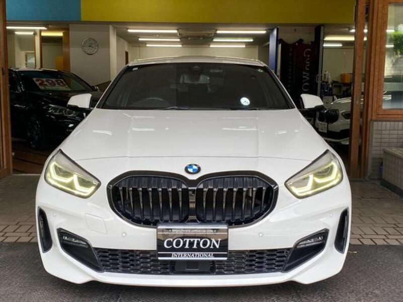 1 SERIES