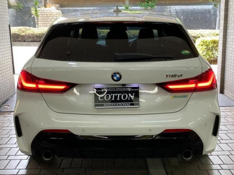 1 SERIES