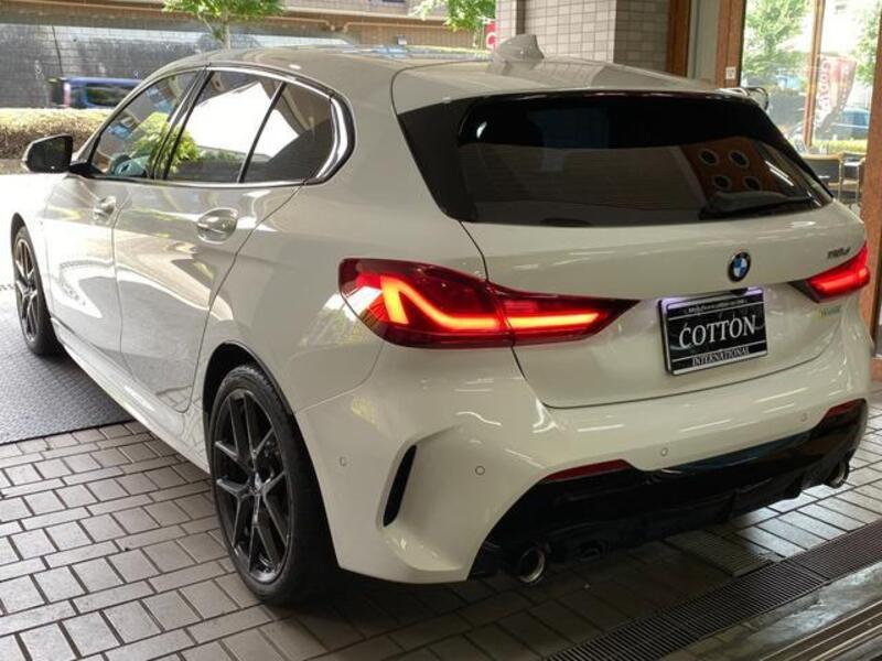 1 SERIES