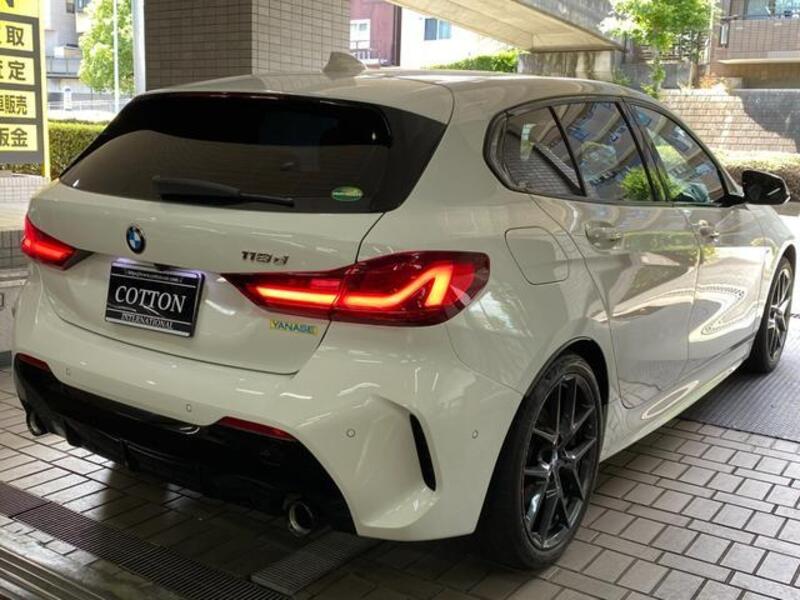 1 SERIES