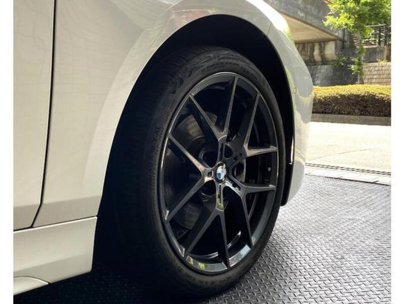 1 SERIES