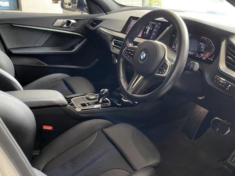 1 SERIES