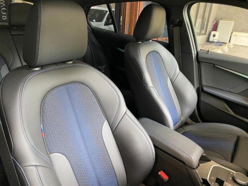 1 SERIES