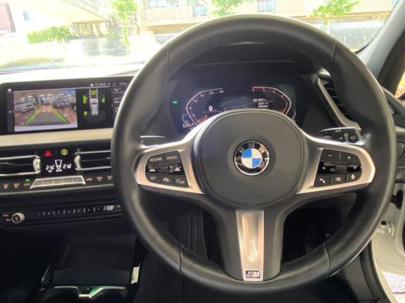 1 SERIES