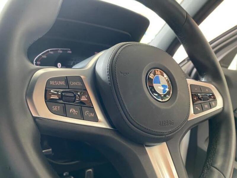 1 SERIES