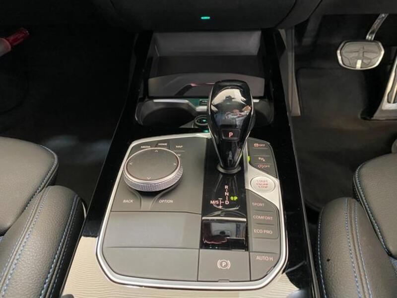 1 SERIES