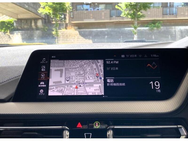 1 SERIES
