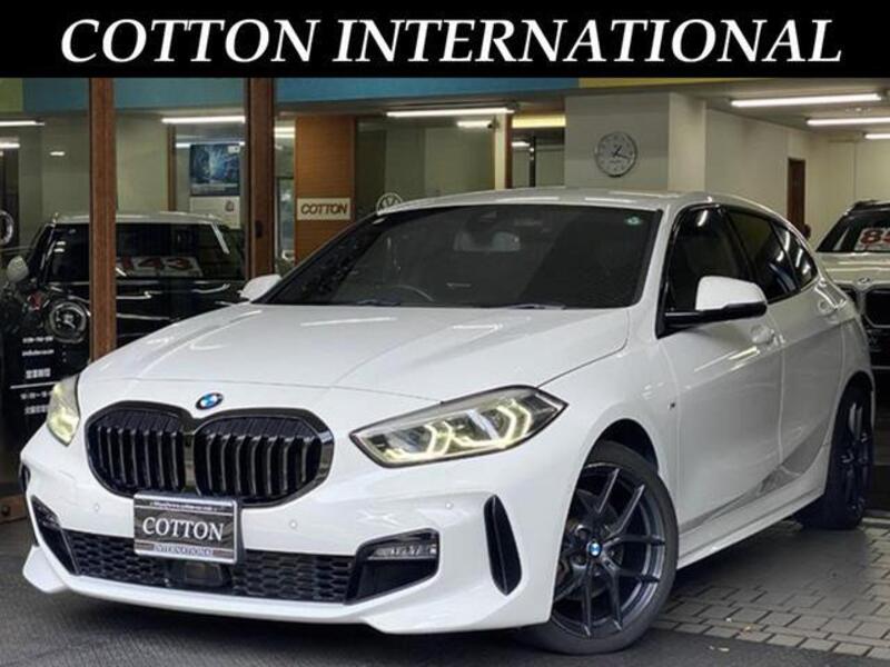 1 SERIES-0