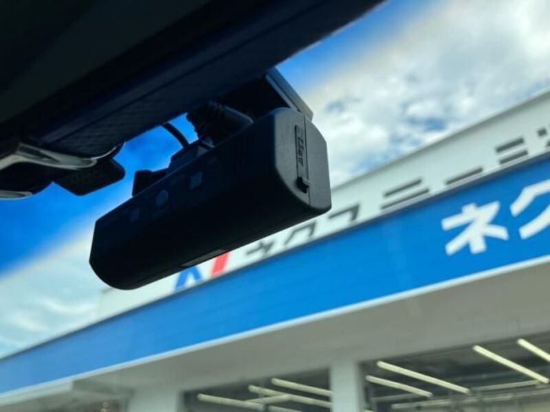 ODYSSEY