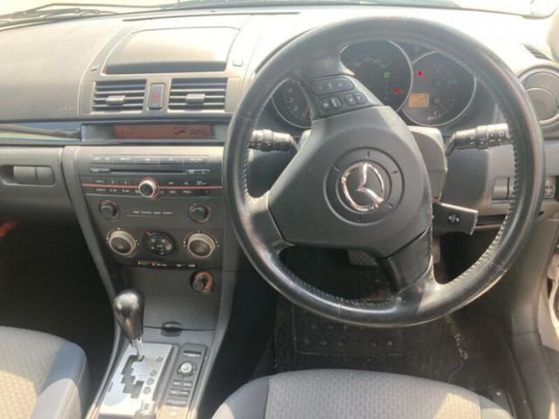 AXELA SPORTS