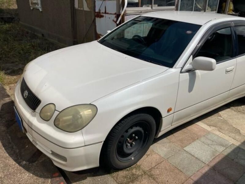 ARISTO