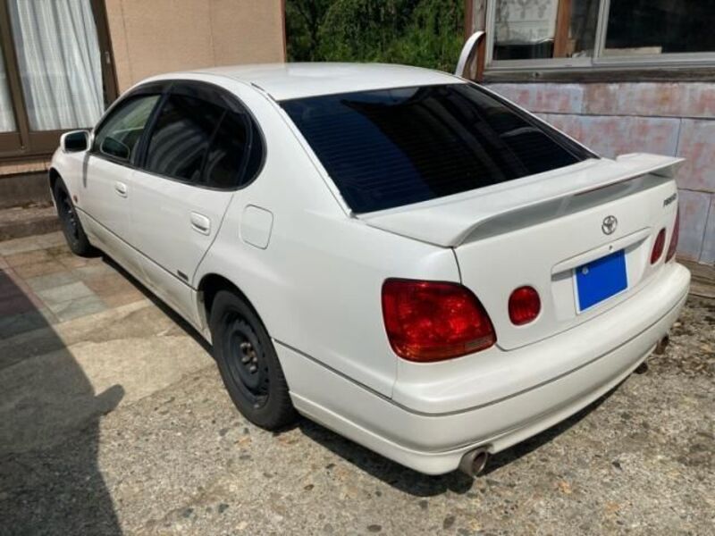 ARISTO