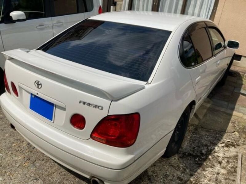 ARISTO
