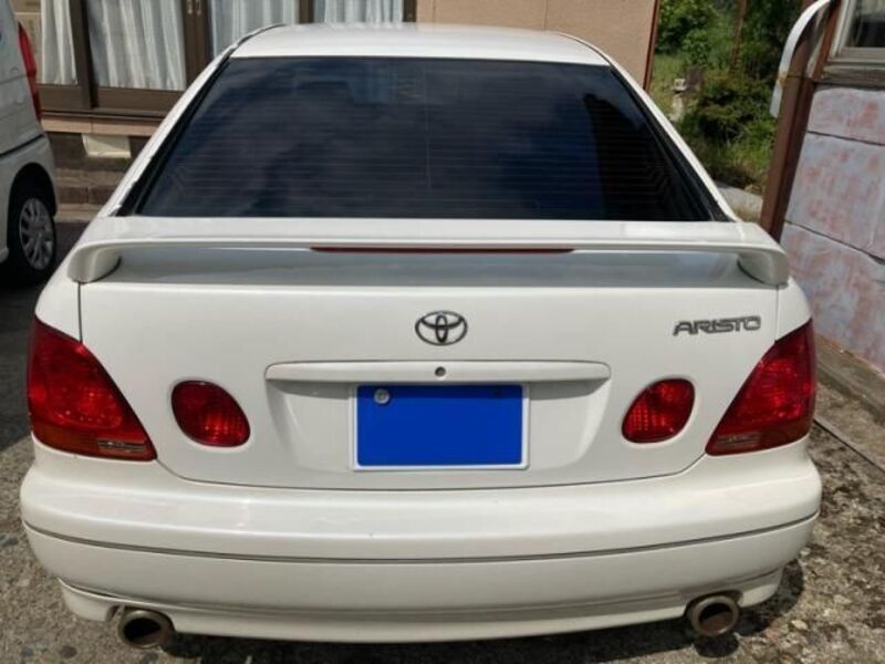 ARISTO