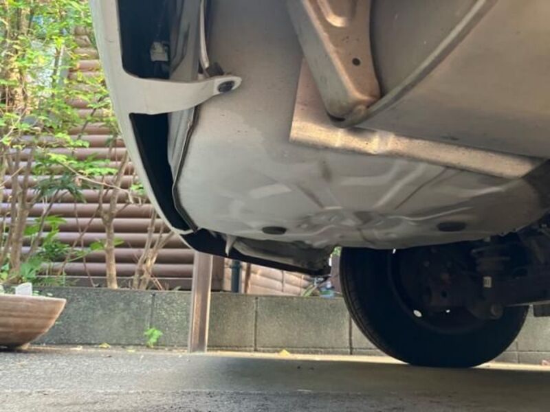 COROLLA AXIO