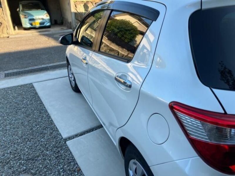 VITZ