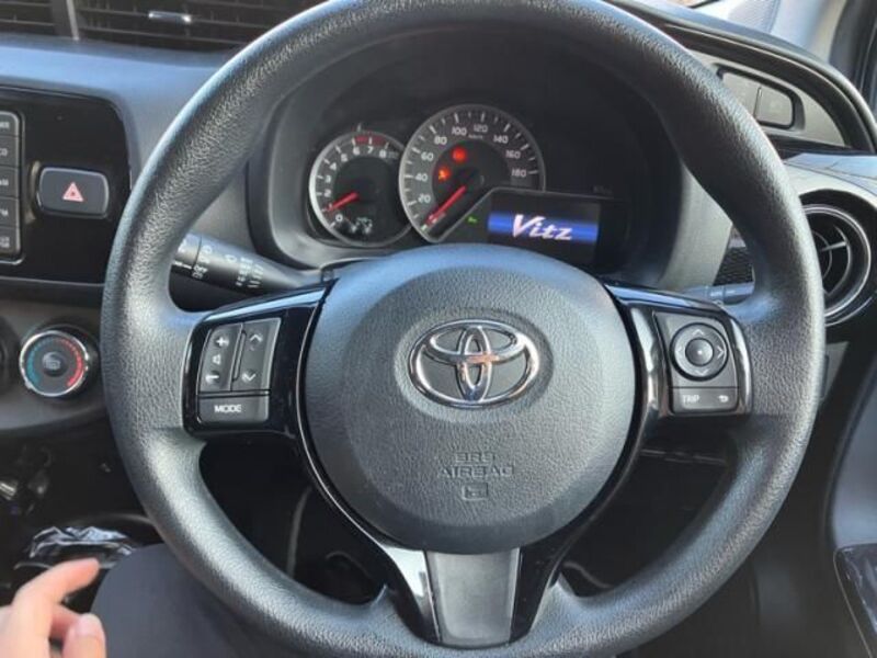 VITZ