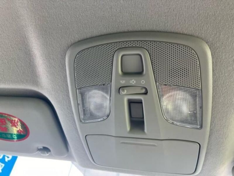 SX4 S-CROSS