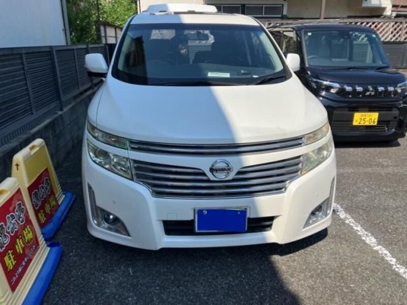 ELGRAND
