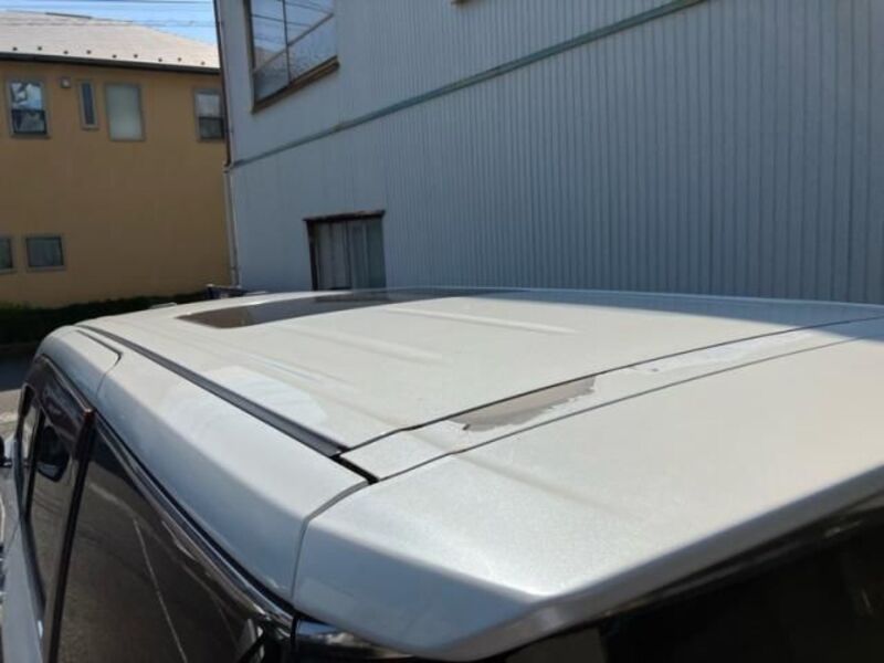 ELGRAND
