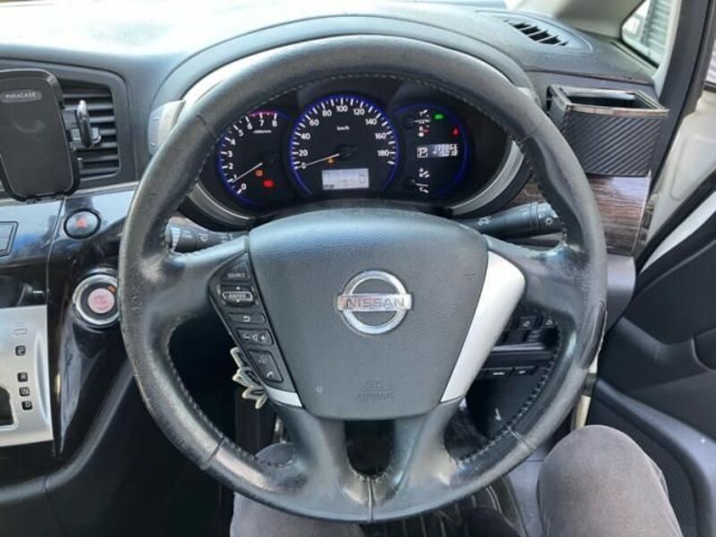 ELGRAND